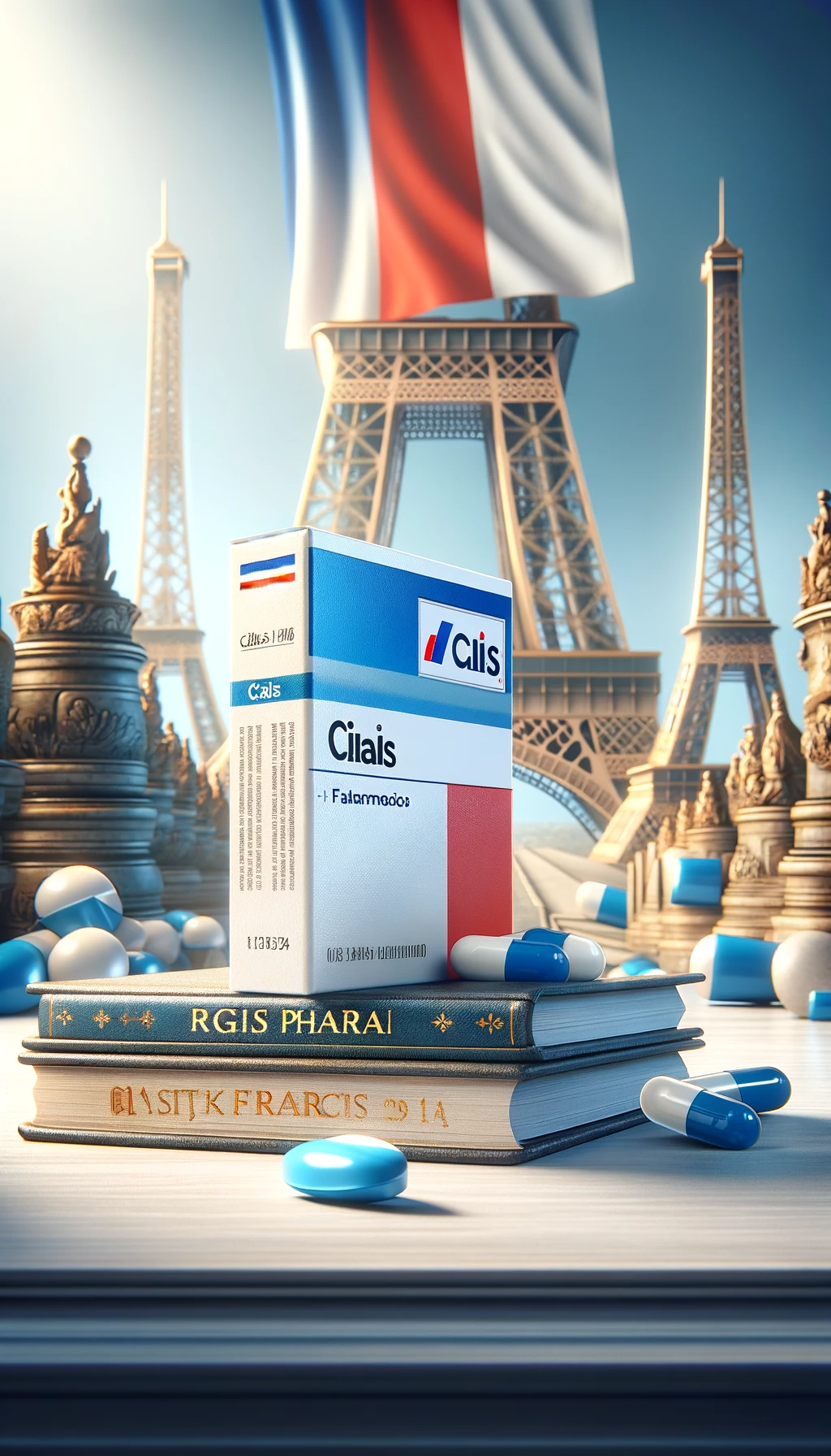 Cialis en vente libre en suisse